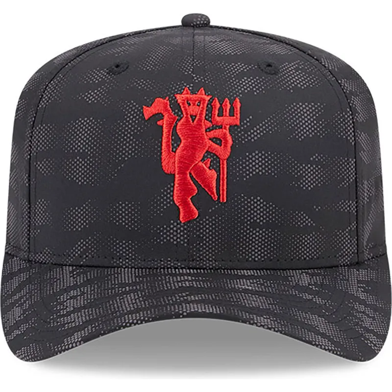 snapback-9fifty-stretch-snap-reflective-camo-manchester-united-football-club-premier-league-new-era