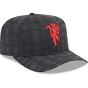 snapback-9fifty-stretch-snap-reflective-camo-manchester-united-football-club-premier-league-new-era