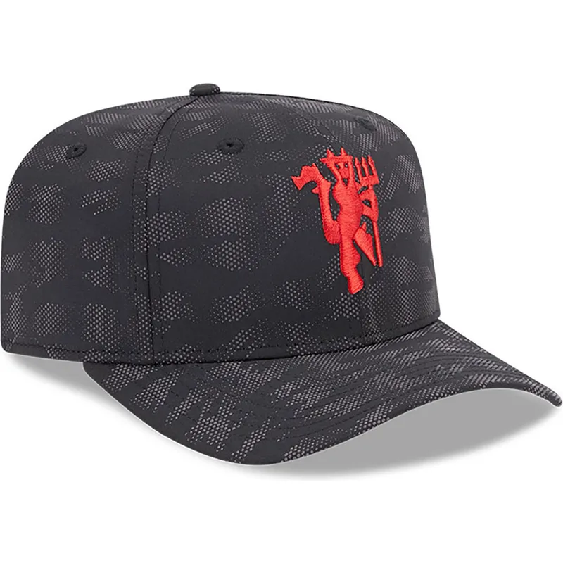 snapback-9fifty-stretch-snap-reflective-camo-manchester-united-football-club-premier-league-new-era