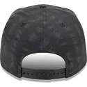 snapback-9fifty-stretch-snap-reflective-camo-manchester-united-football-club-premier-league-new-era