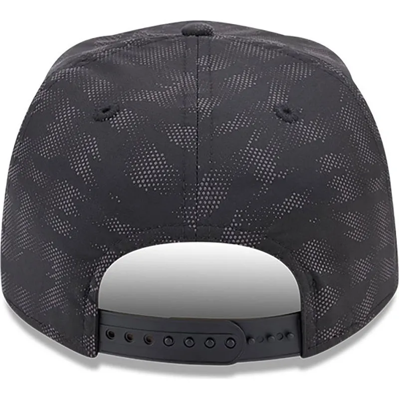 snapback-9fifty-stretch-snap-reflective-camo-manchester-united-football-club-premier-league-new-era