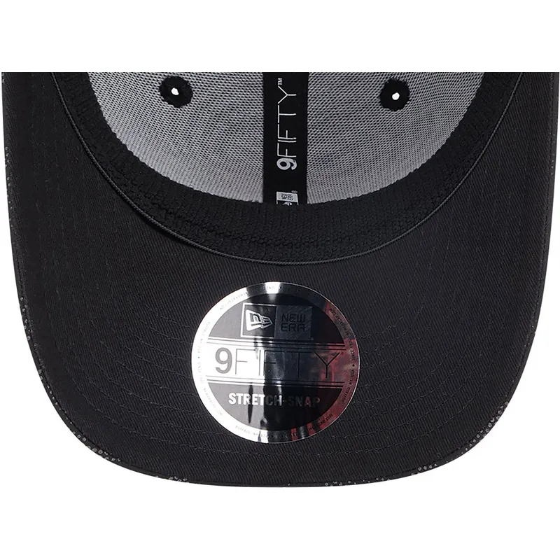 snapback-9fifty-stretch-snap-reflective-camo-manchester-united-football-club-premier-league-new-era