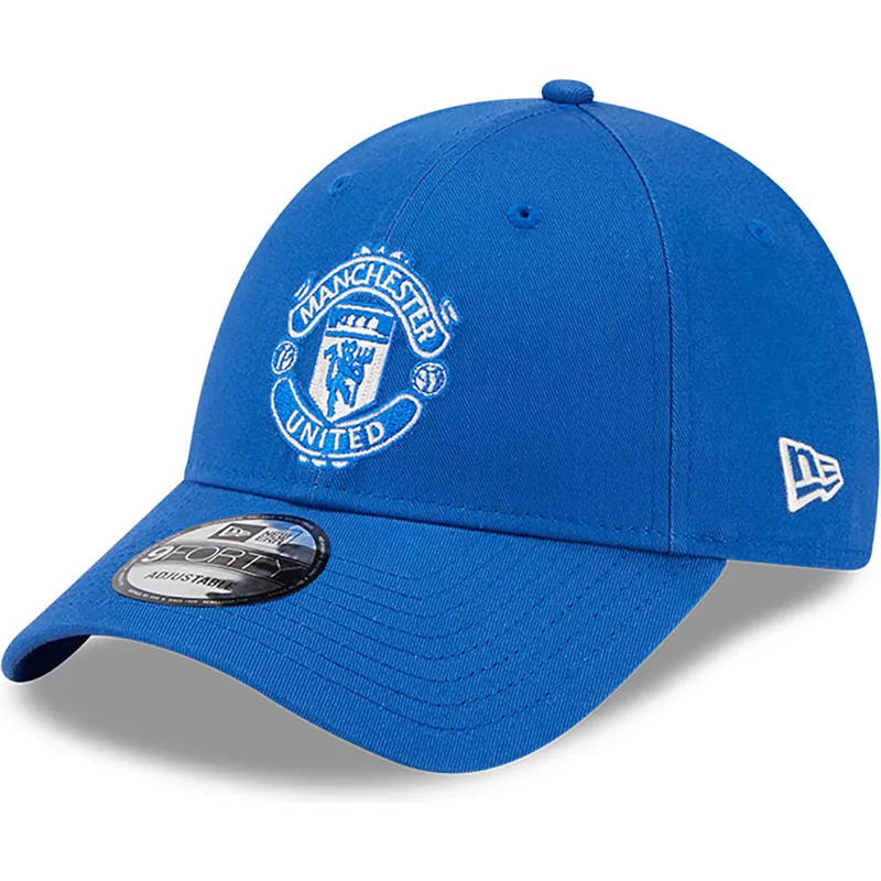 9forty-seasonal-manchester-united-football-club-premier-league-new-era