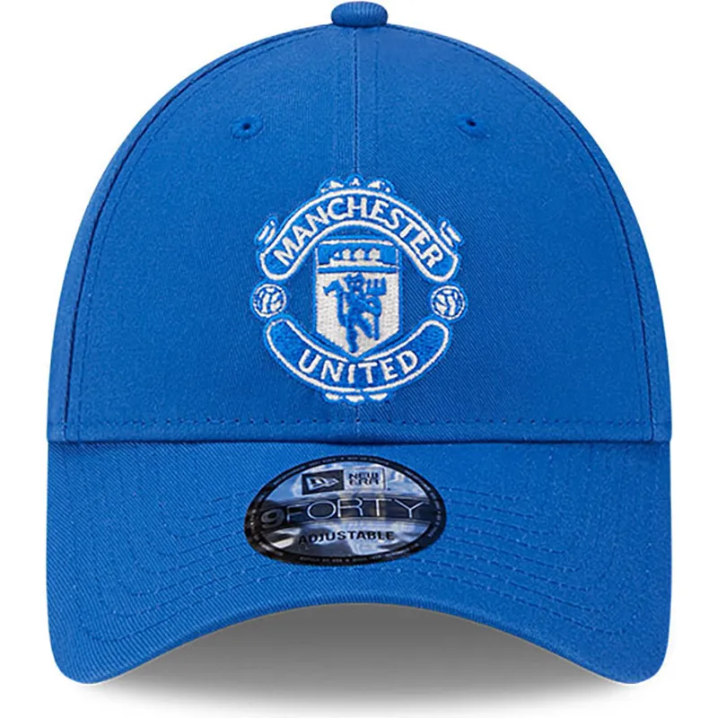 9forty-seasonal-manchester-united-football-club-premier-league-new-era