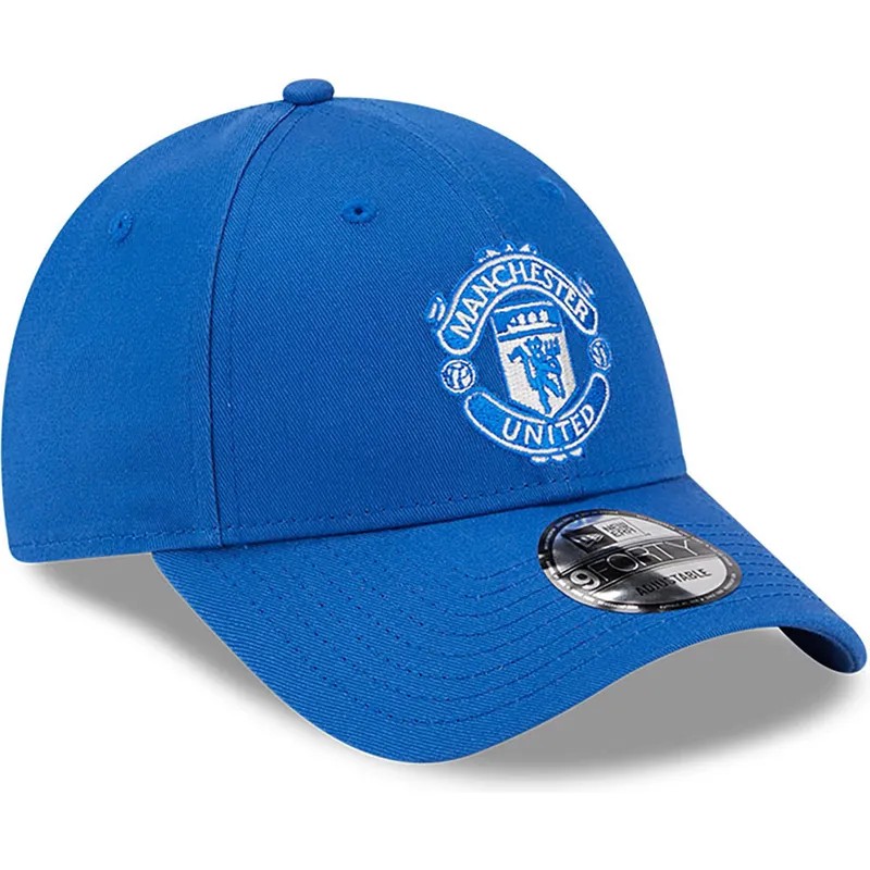 9forty-seasonal-manchester-united-football-club-premier-league-new-era
