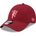 curva-9forty-seasonal-manchester-united-football-club-premier-league-new-era
