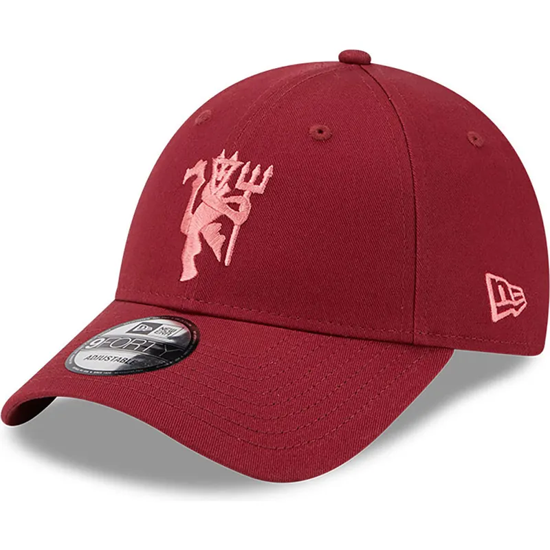 curva-9forty-seasonal-manchester-united-football-club-premier-league-new-era
