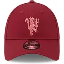 curva-9forty-seasonal-manchester-united-football-club-premier-league-new-era