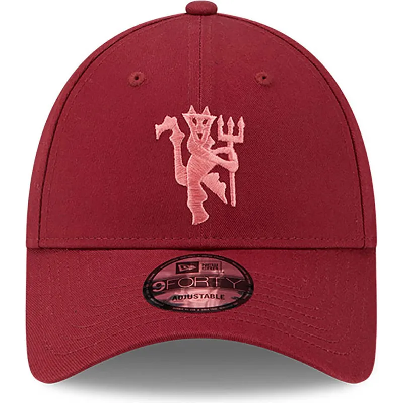 curva-9forty-seasonal-manchester-united-football-club-premier-league-new-era