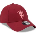 curva-9forty-seasonal-manchester-united-football-club-premier-league-new-era