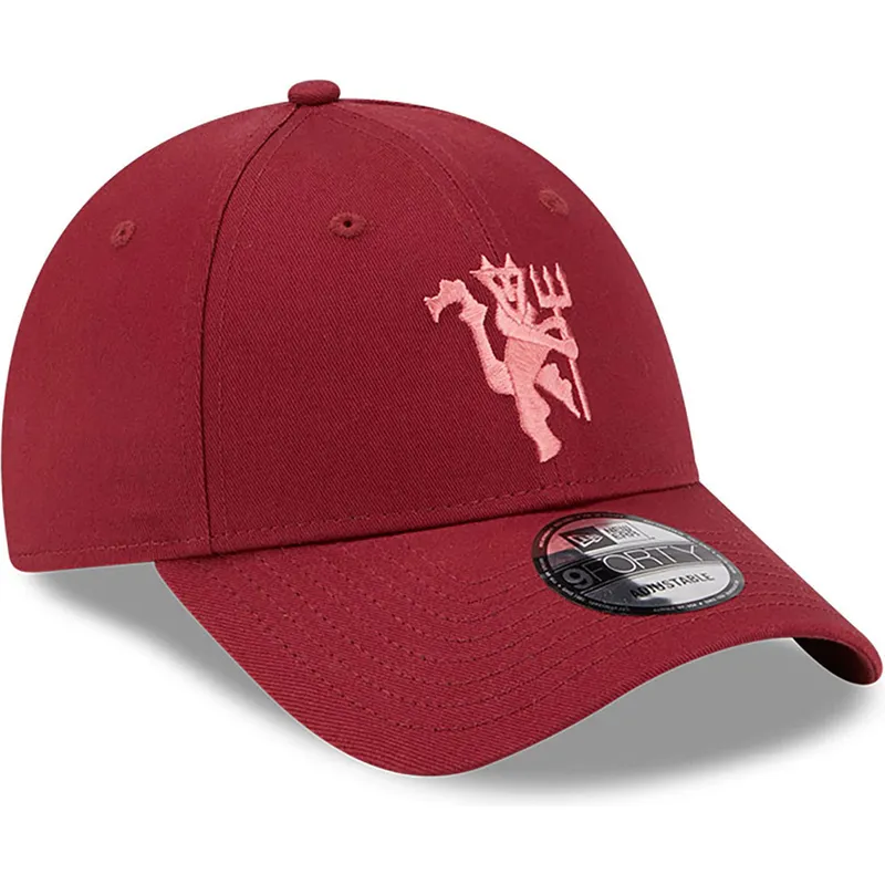 curva-9forty-seasonal-manchester-united-football-club-premier-league-new-era