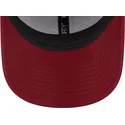 curva-9forty-seasonal-manchester-united-football-club-premier-league-new-era