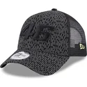 curva-snapback-a-frame-reflective-all-over-print-valentino-rossi-vr46-motogp-new-era