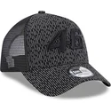 curva-snapback-a-frame-reflective-all-over-print-valentino-rossi-vr46-motogp-new-era
