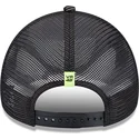 curva-snapback-a-frame-reflective-all-over-print-valentino-rossi-vr46-motogp-new-era