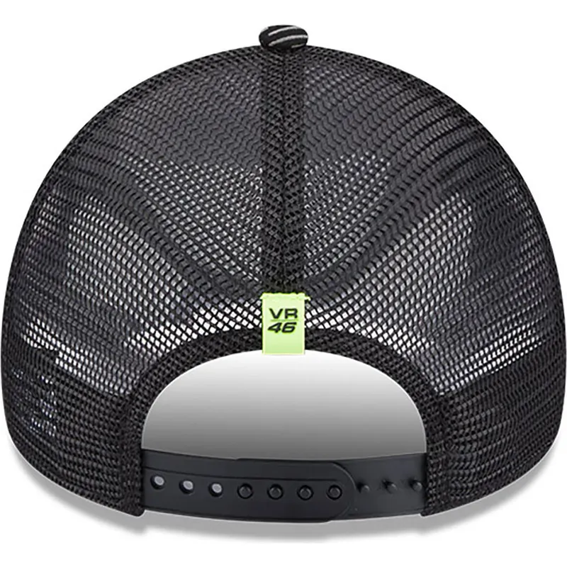 curva-snapback-a-frame-reflective-all-over-print-valentino-rossi-vr46-motogp-new-era