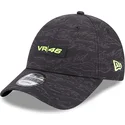 curva-9forty-all-over-print-valentino-rossi-vr46-motogp-new-era
