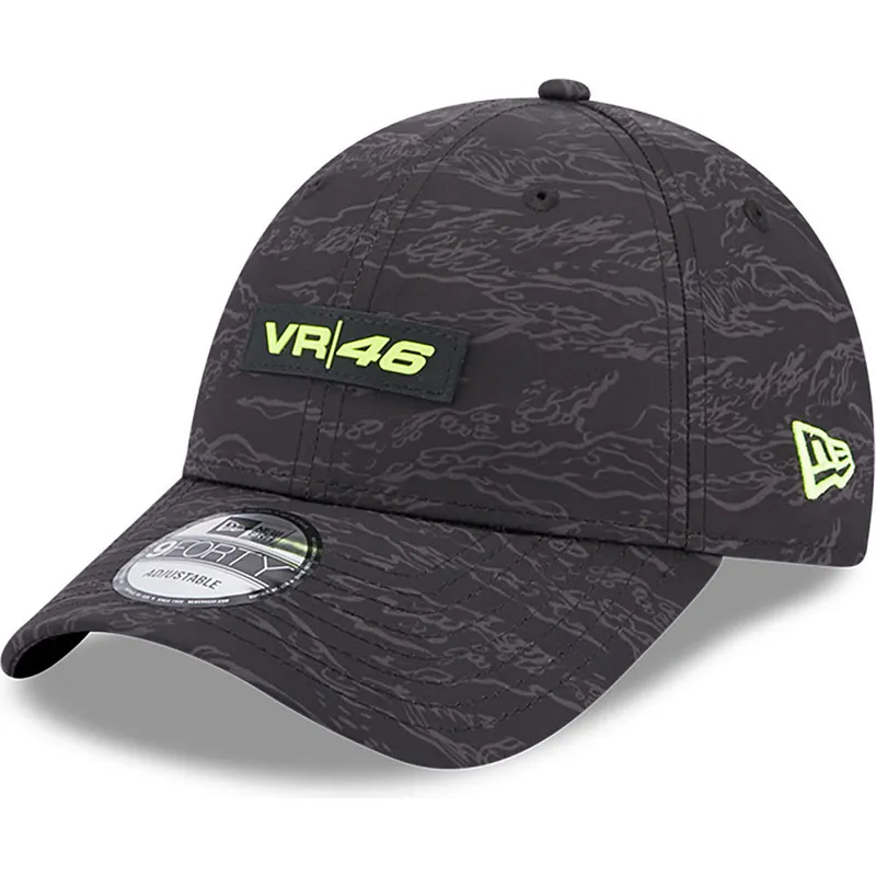 curva-9forty-all-over-print-valentino-rossi-vr46-motogp-new-era