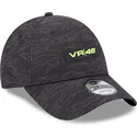 curva-9forty-all-over-print-valentino-rossi-vr46-motogp-new-era