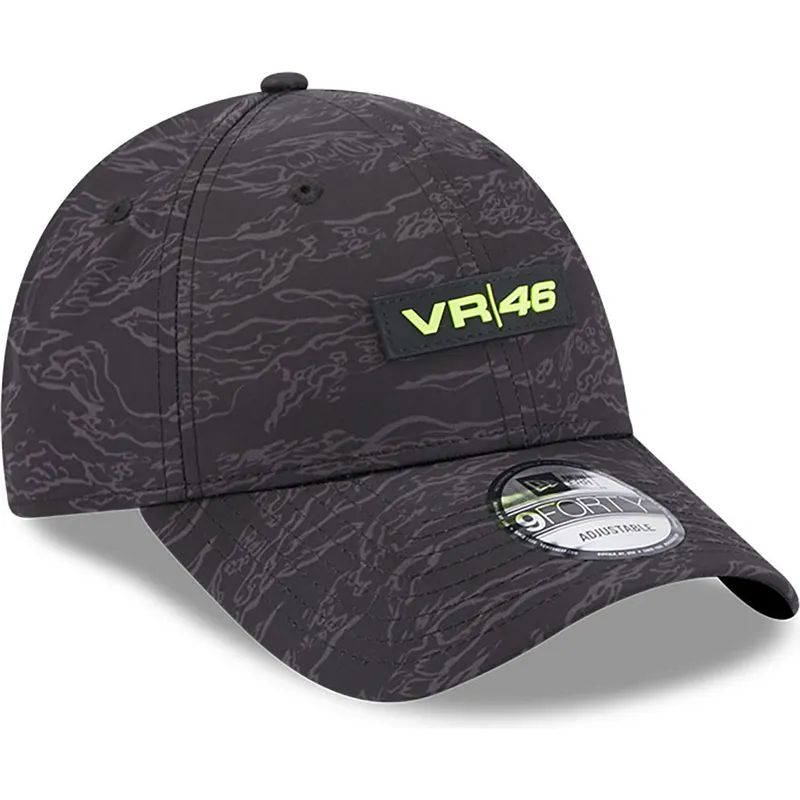 curva-9forty-all-over-print-valentino-rossi-vr46-motogp-new-era