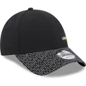 9forty-reflective-visor-valentino-rossi-vr46-motogp-new-era