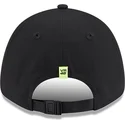 9forty-reflective-visor-valentino-rossi-vr46-motogp-new-era