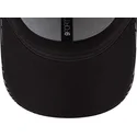 9forty-reflective-visor-valentino-rossi-vr46-motogp-new-era