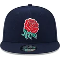 plana-snapback-9fifty-wool-england-rugby-rfu-new-era