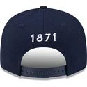 plana-snapback-9fifty-wool-england-rugby-rfu-new-era