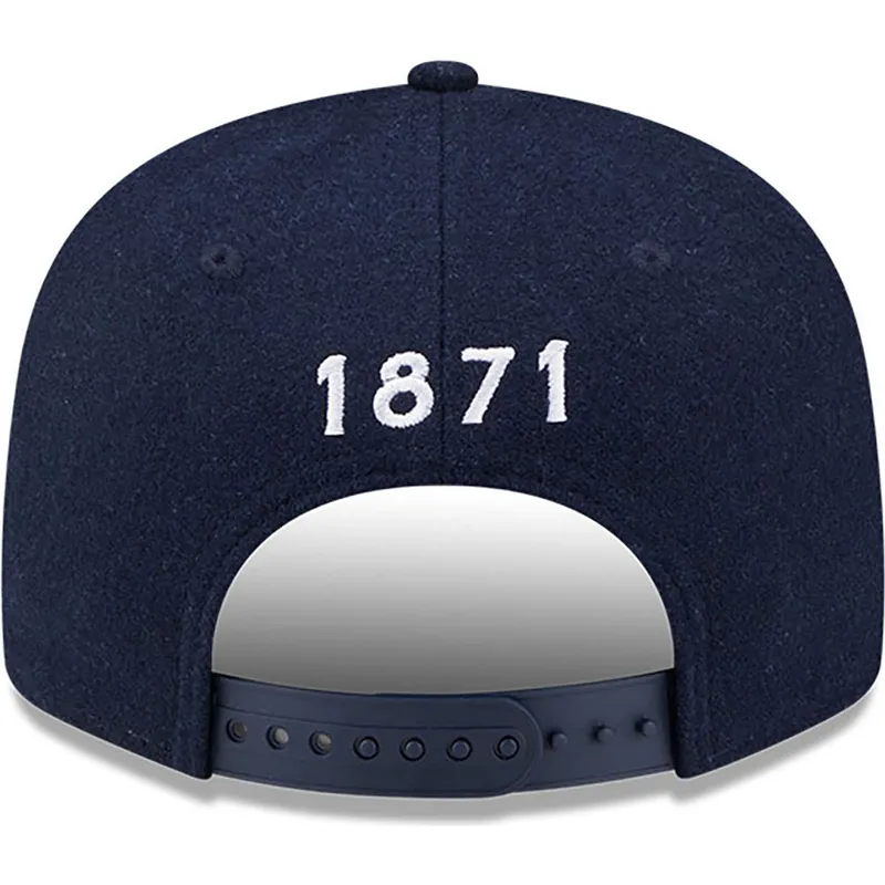 plana-snapback-9fifty-wool-england-rugby-rfu-new-era