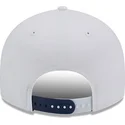 snapback-9fifty-stretch-snap-flawless-french-rugby-federation-ffr-new-era