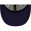snapback-9fifty-stretch-snap-flawless-french-rugby-federation-ffr-new-era