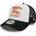 curva-snapback-a-frame-new-era