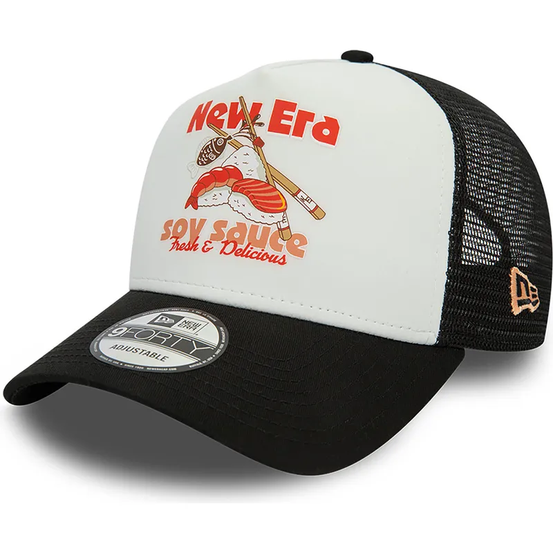 curva-snapback-a-frame-new-era