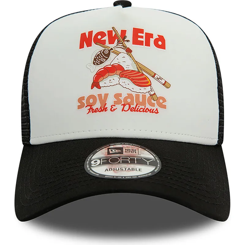 curva-snapback-a-frame-new-era