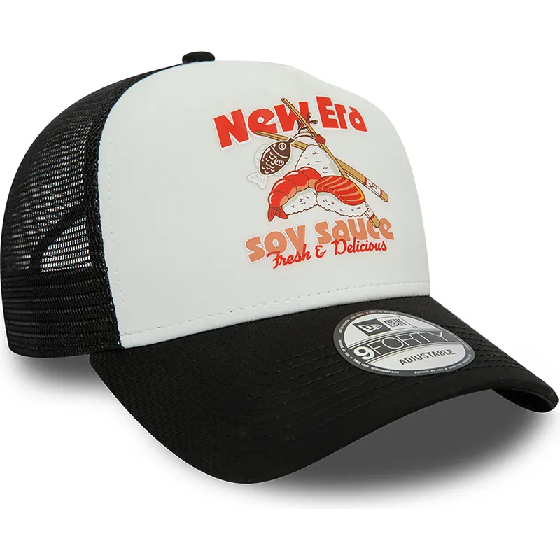 curva-snapback-a-frame-new-era