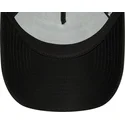 curva-snapback-a-frame-new-era
