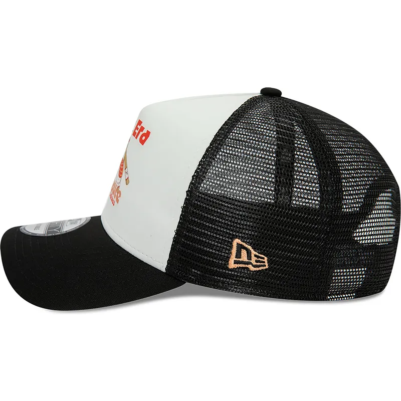 curva-snapback-a-frame-new-era