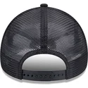 curva-snapback-a-frame-new-era