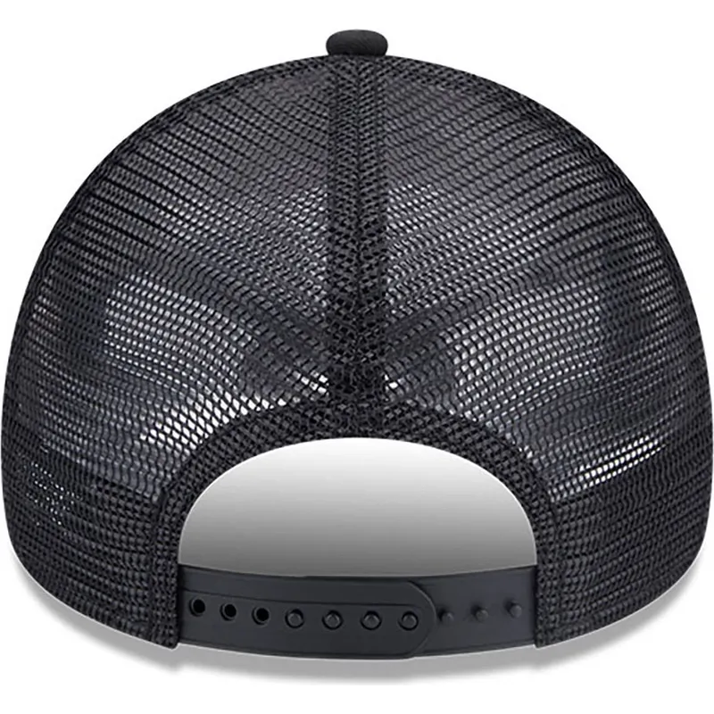 curva-snapback-a-frame-new-era