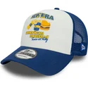 curva-snapback-a-frame-new-era