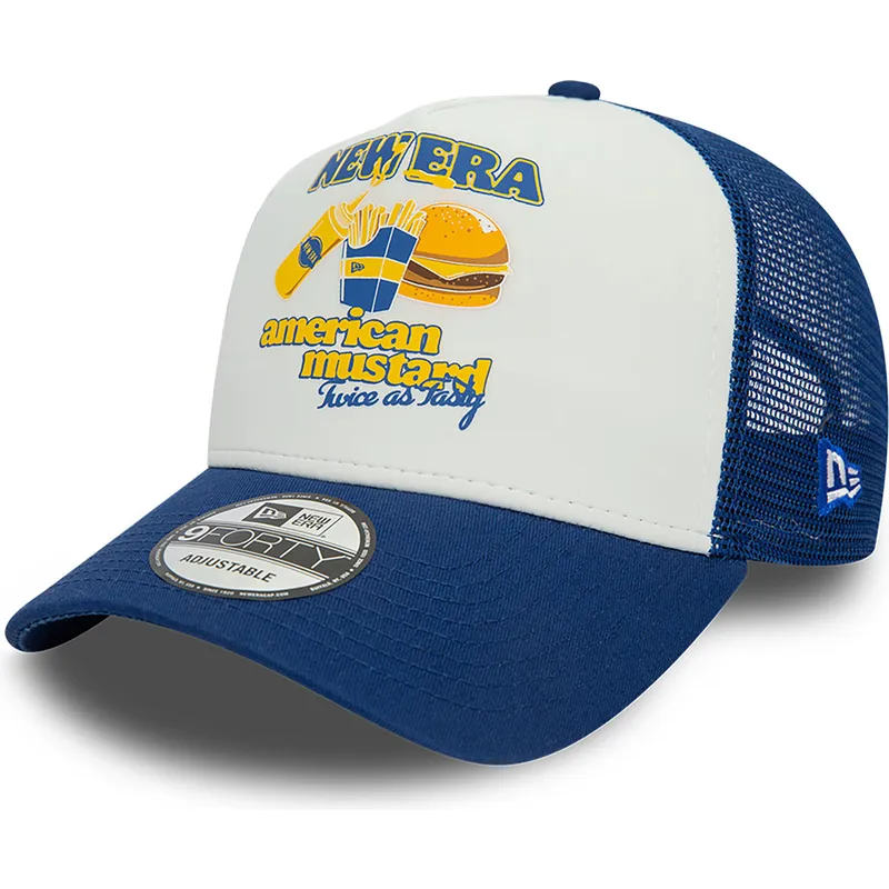 curva-snapback-a-frame-new-era