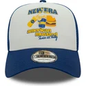 curva-snapback-a-frame-new-era