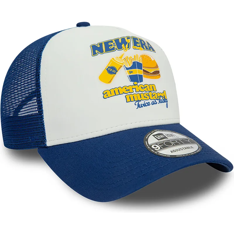 curva-snapback-a-frame-new-era