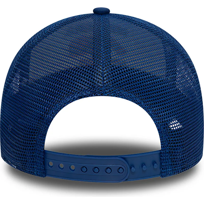 curva-snapback-a-frame-new-era