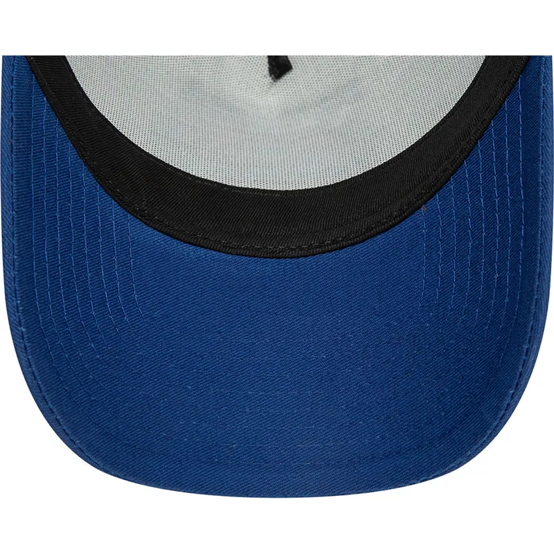 curva-snapback-a-frame-new-era
