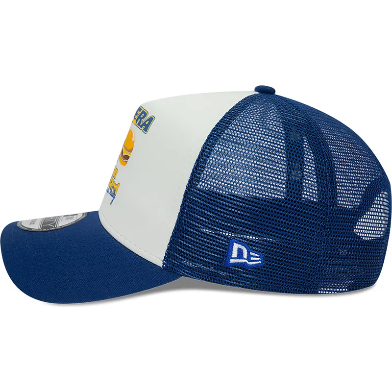 curva-snapback-a-frame-new-era