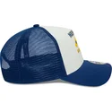 curva-snapback-a-frame-new-era