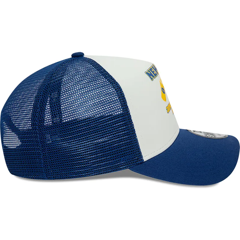 curva-snapback-a-frame-new-era