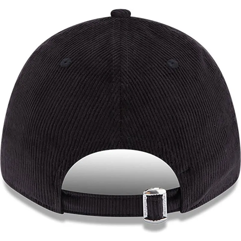 curva-9forty-cord-new-york-yankees-mlb-new-era